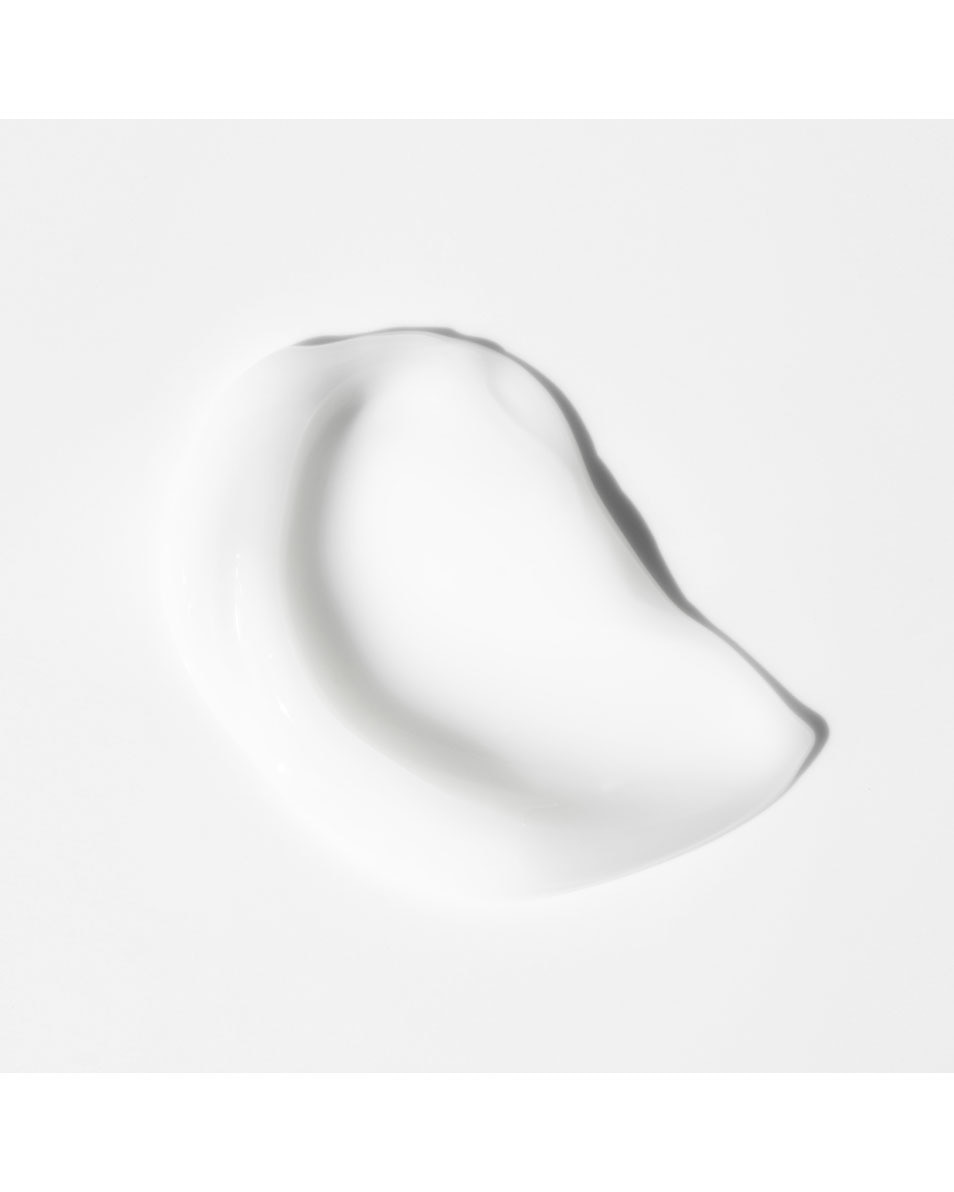 Coffret Soin Barrière Cutanée