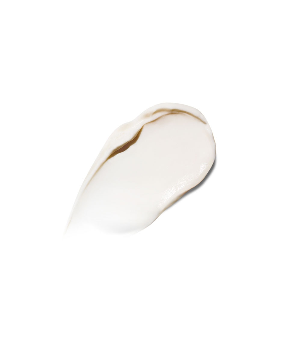 Hydraterende nachtcrème