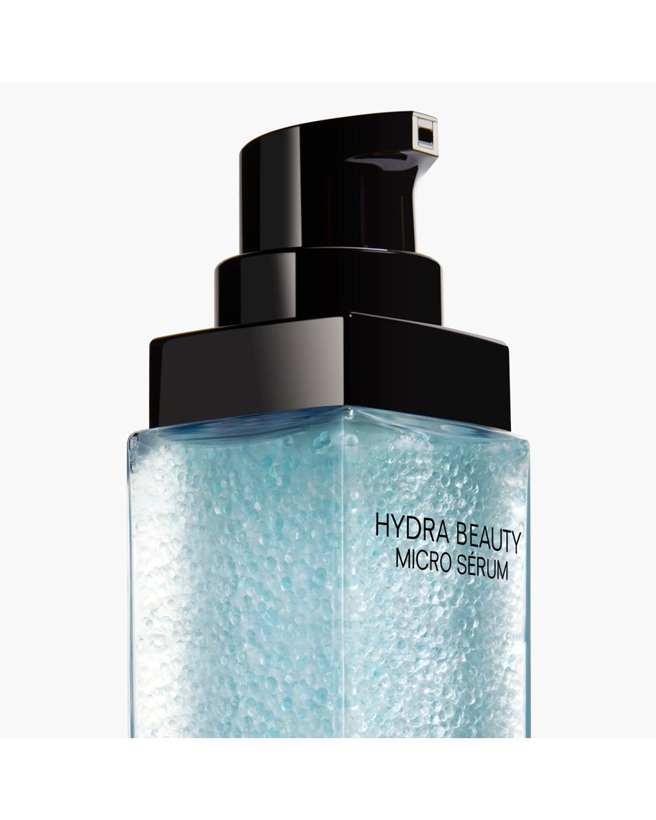 HYDRATEREND EVENWICHT HERSTELLEND VOLLER MAKEND