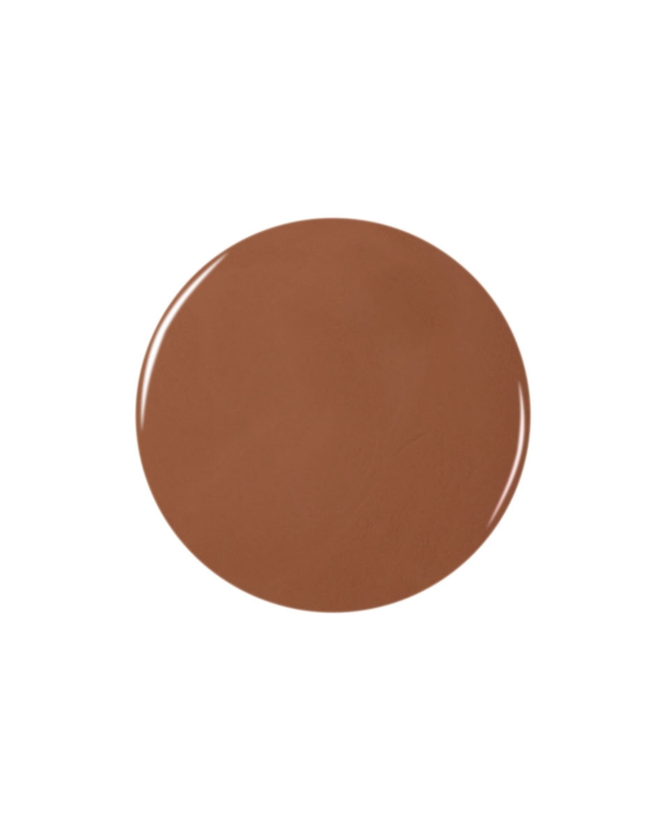 ONLY YOU Winter collection Uv Gel Nail Polish - Brownie Crush BROWNIE CRUSH 2