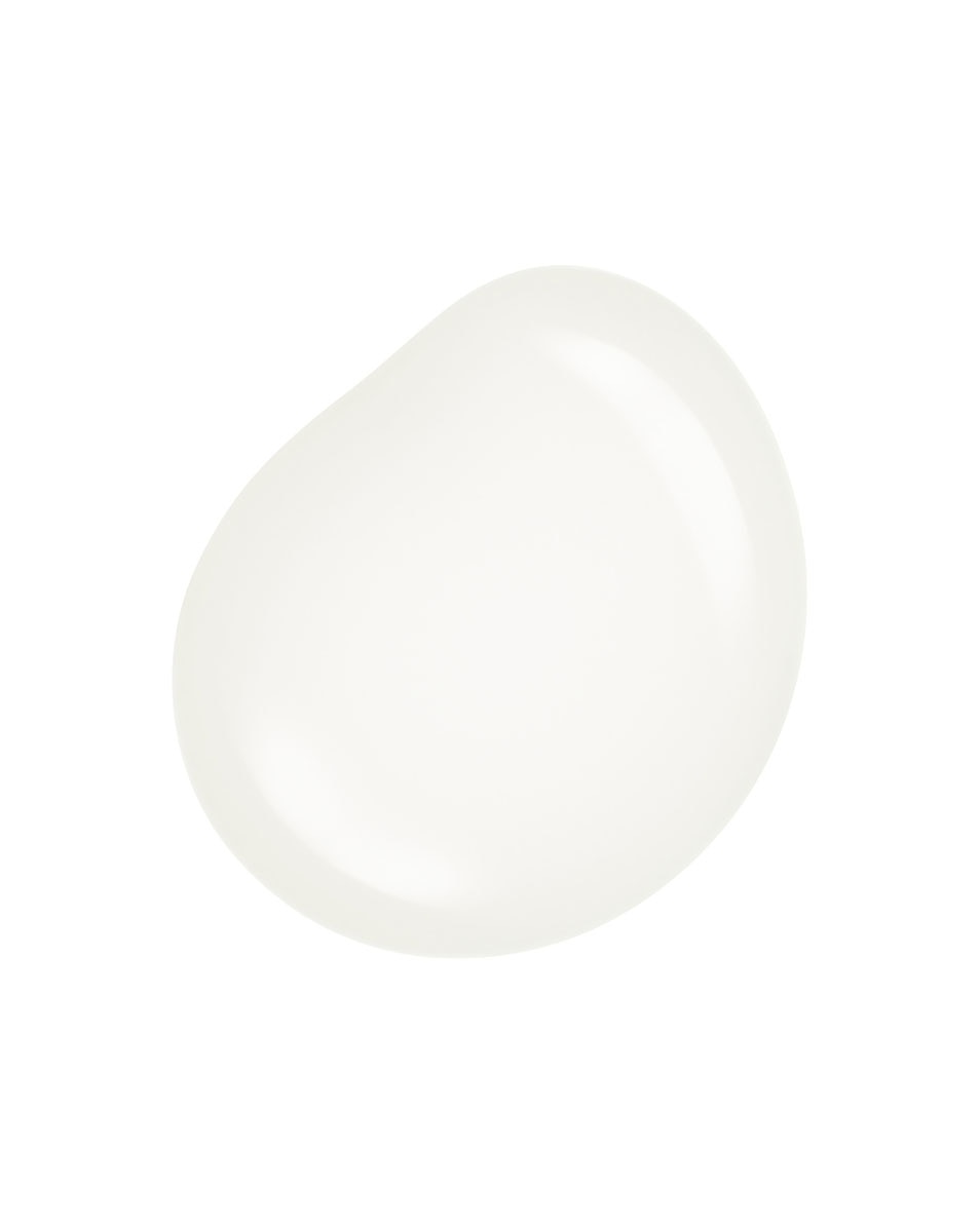 Ultimune Power Infusing Serum