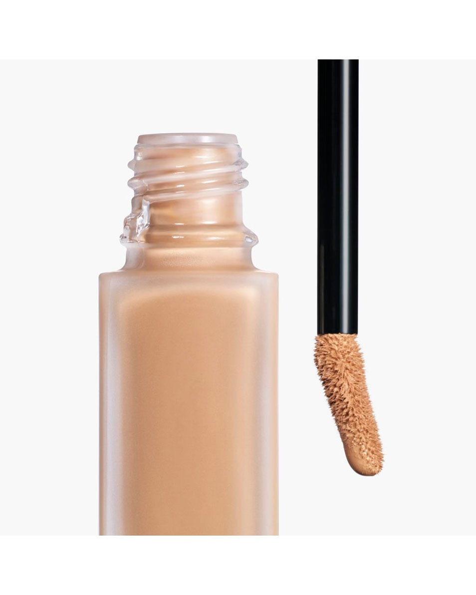 CHANEL ULTRA LE TEINT LE CORRECTEUR LANGHOUDEND - UITERST COMFORTABEL - CORRECTOR MET PERFECTE FINISH B40 8.5G 2
