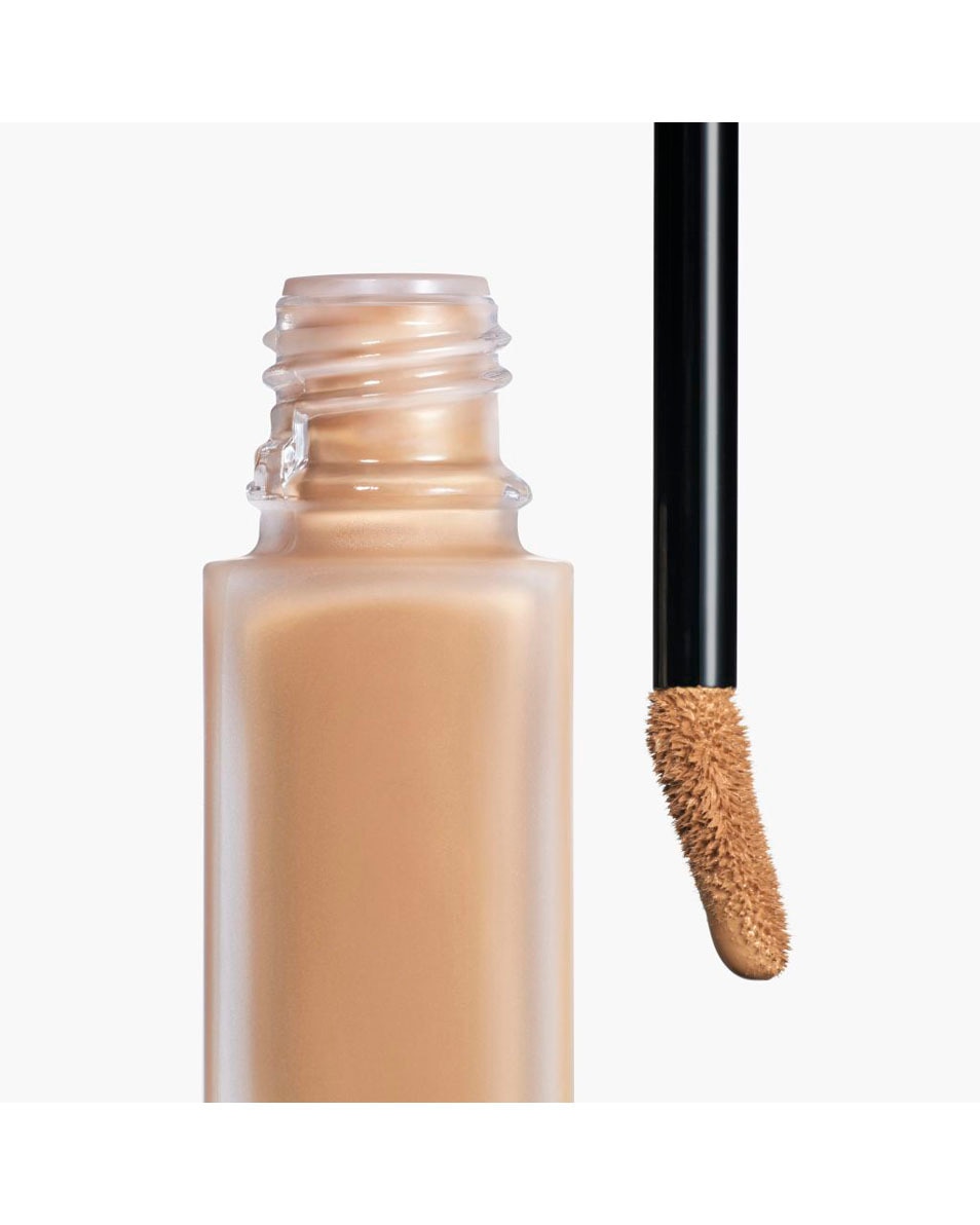 Chanel ULTRA LE TEINT LE CORRECTEUR LANGHOUDEND - UITERST COMFORTABEL - CORRECTOR MET PERFECTE FINISH B50 8.5G 2