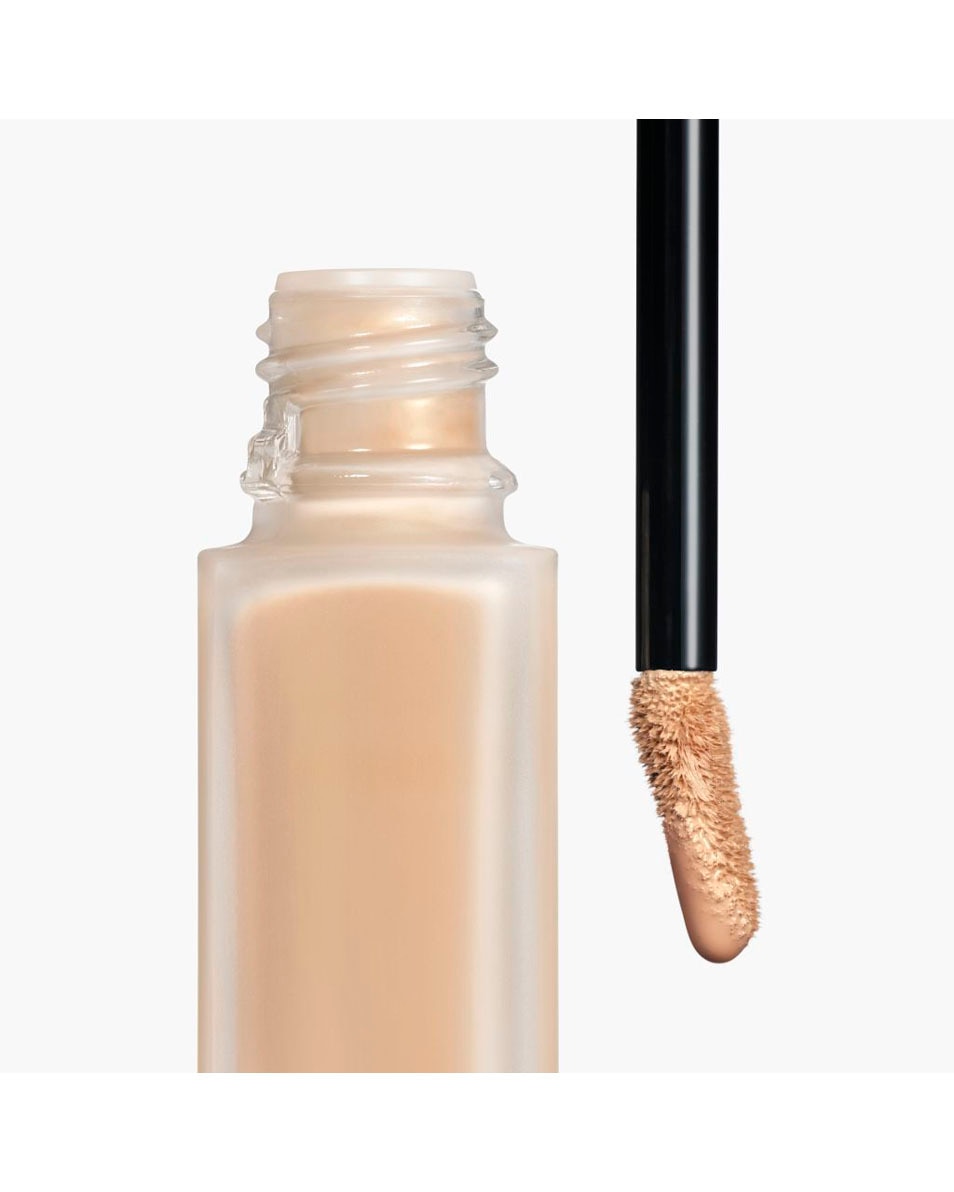 CHANEL ULTRA LE TEINT LE CORRECTEUR LANGHOUDEND - UITERST COMFORTABEL - CORRECTOR MET PERFECTE FINISH B30 8.5G 2