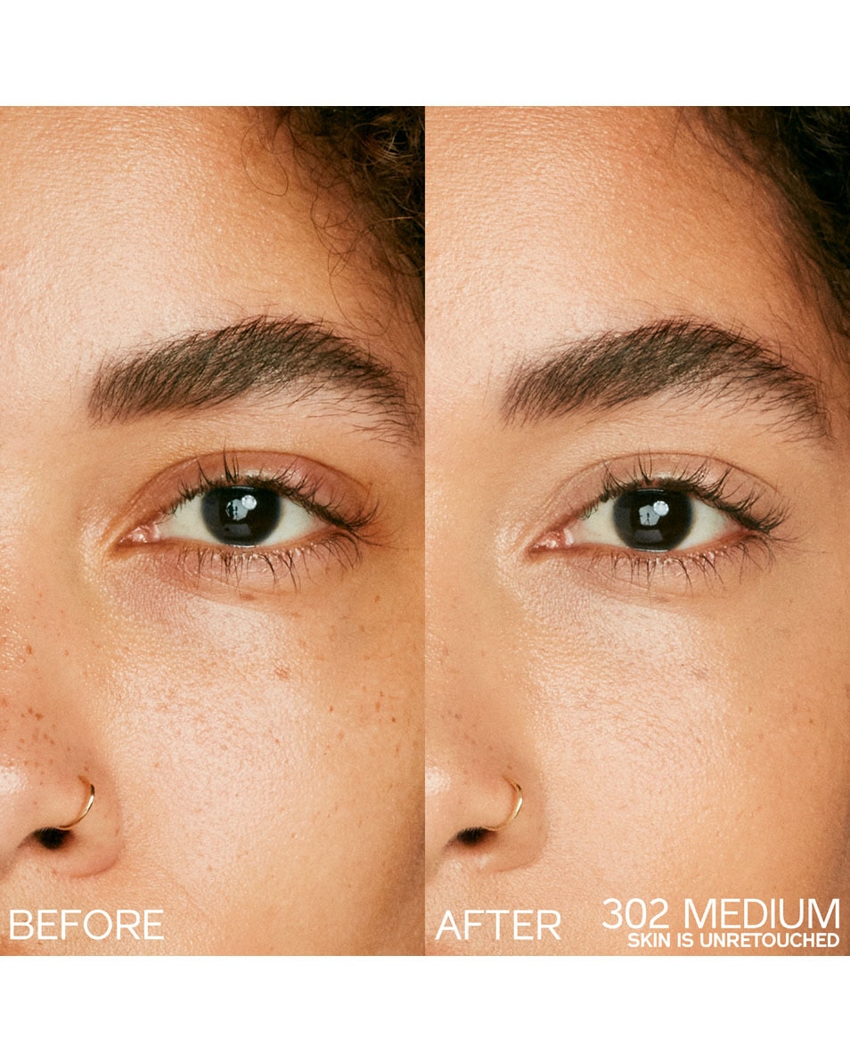 SHISEIDO Synchro Skin Radiant Lifting Concealer Medium 302 2