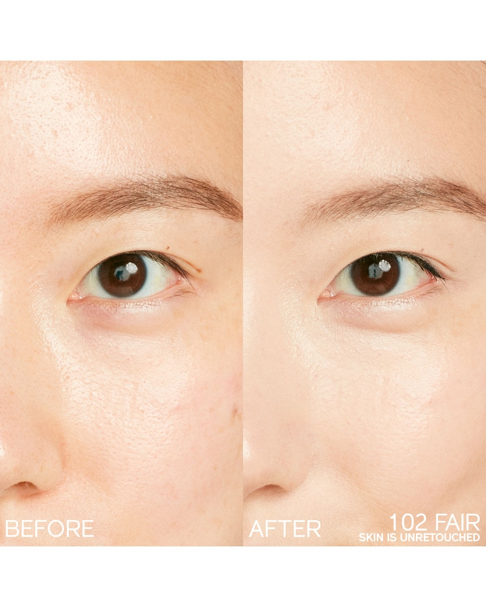 Radiant Lifting Concealer