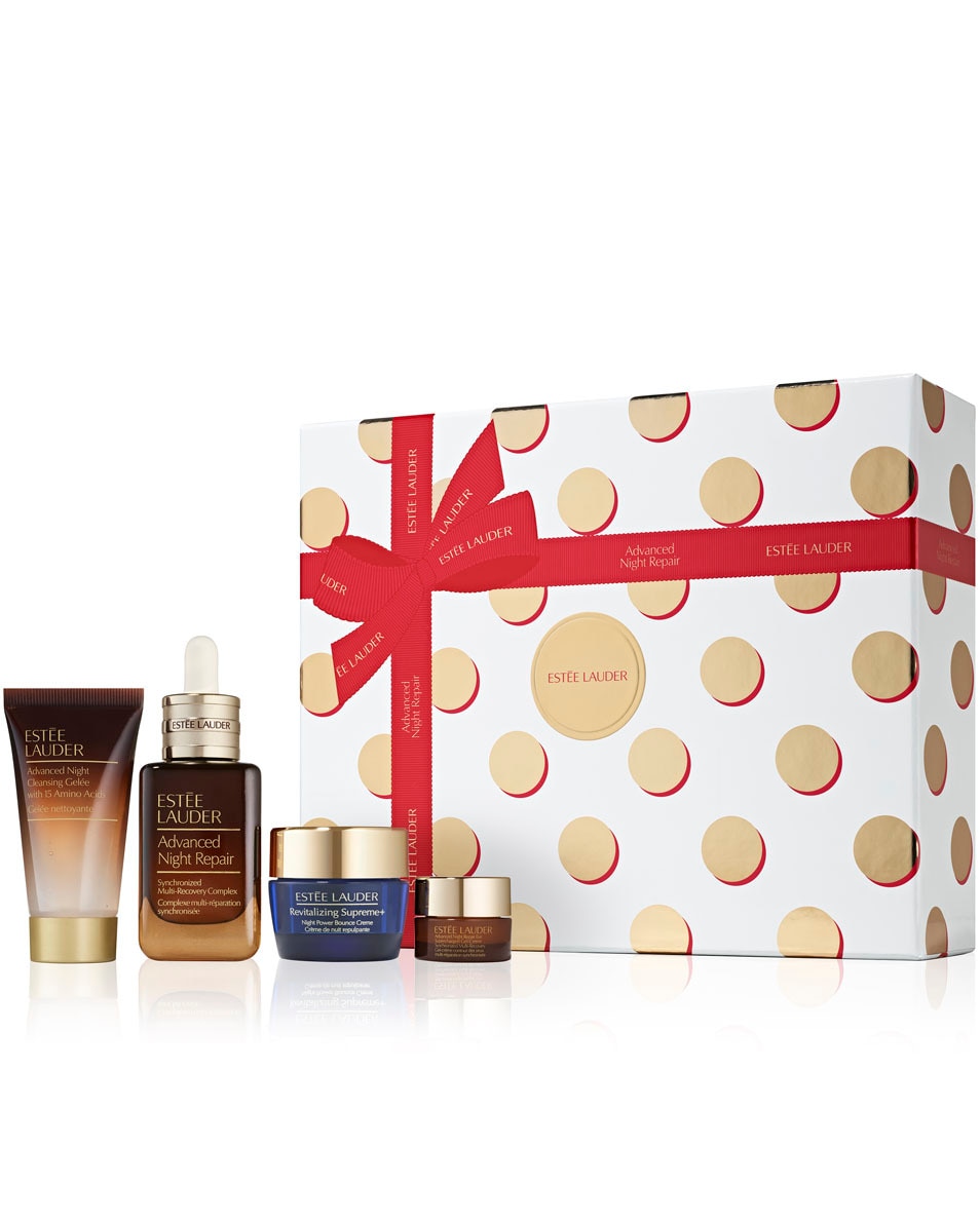 Skincare set