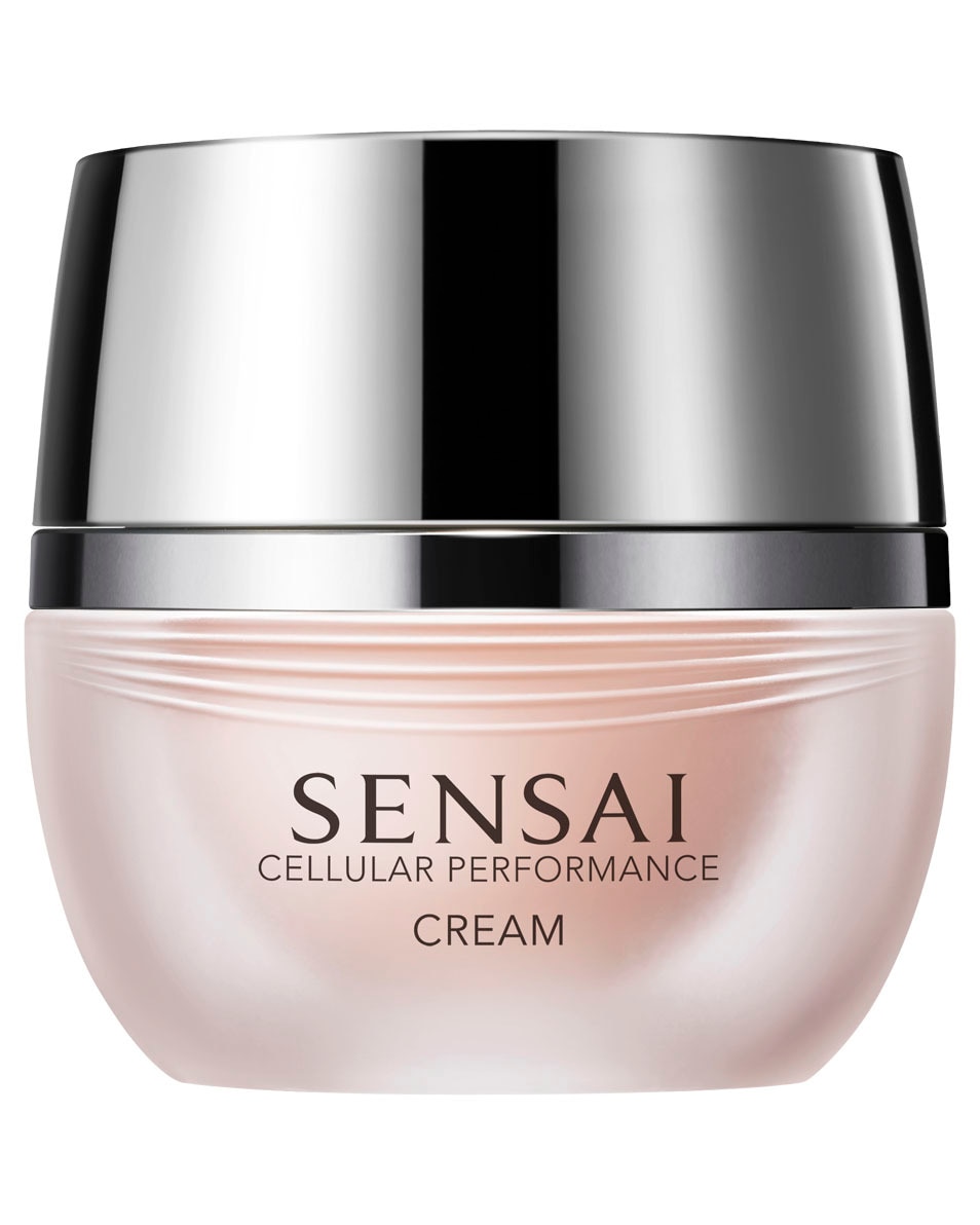 DEEP MOISTURISING & EYE CARE TRIAL SET