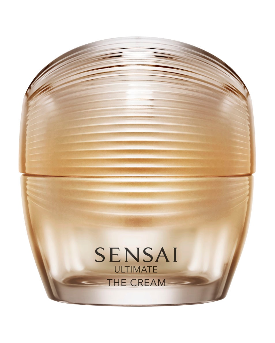 THE CREAM LIMITED EDITION