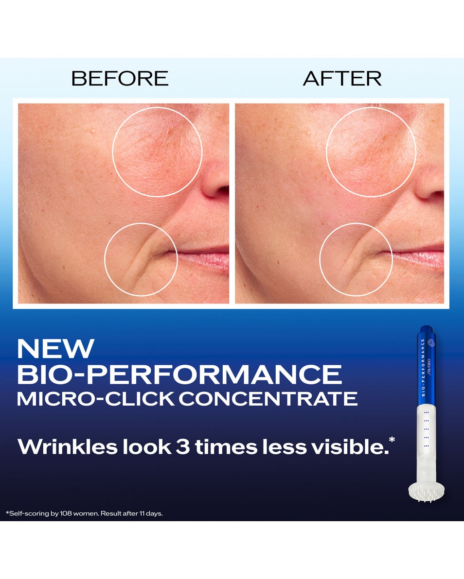 Micro-Click Concentrate