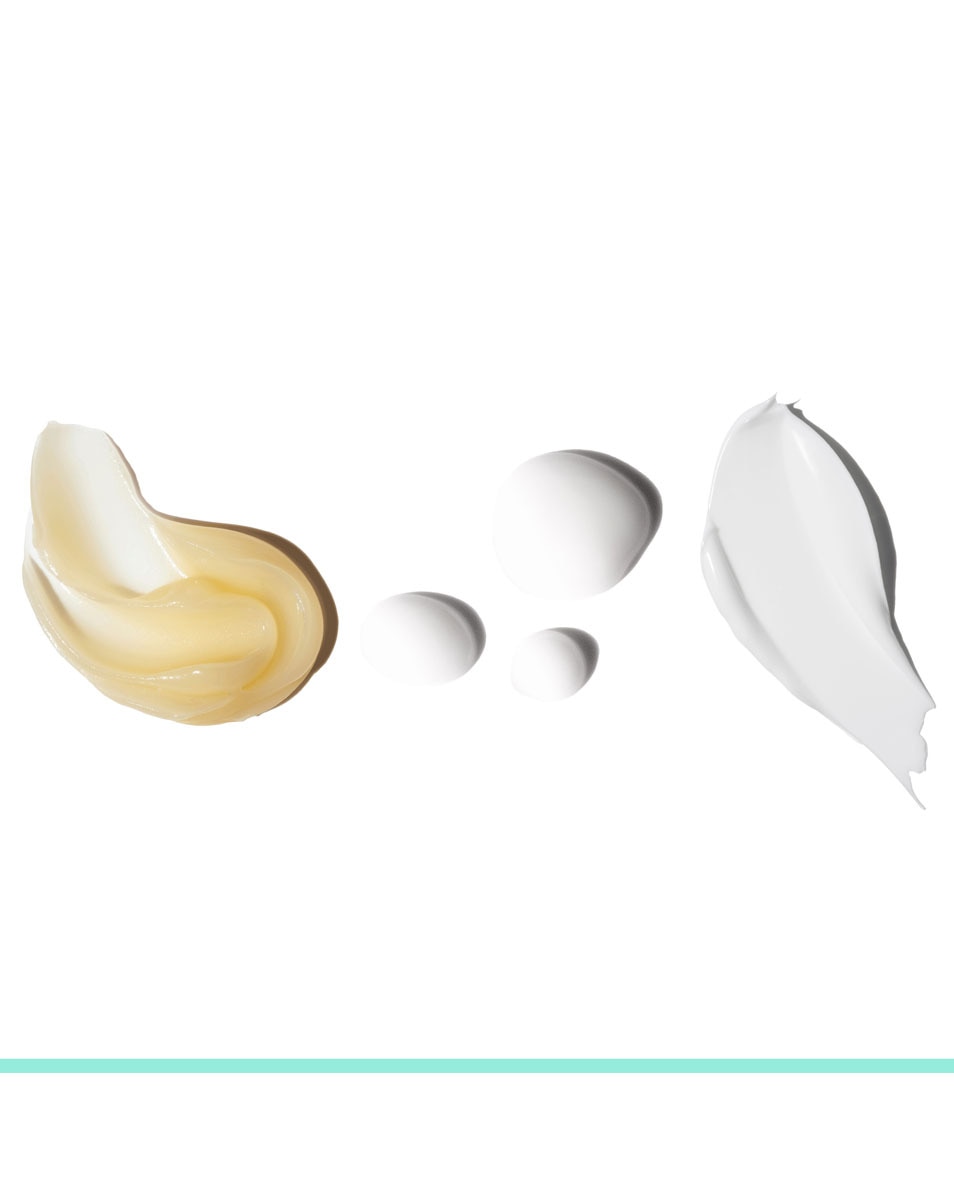 Coffret Soin Barrière Cutanée