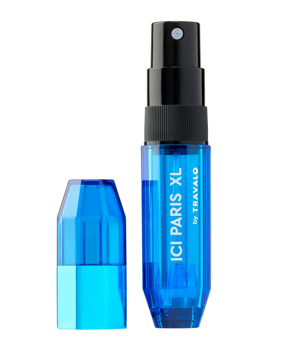 ICI PARIS XL FRAGANCE ATOMIZER Navulbare tasverstuiver 2