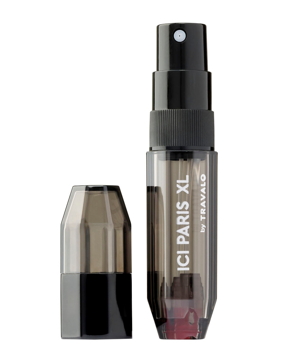 ICI PARIS XL FRAGANCE ATOMIZER Navulbare tasverstuiver 2