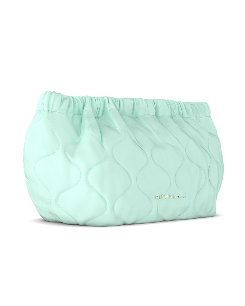 RITUALS The Ritual of Karma Gift Set Large 6 ST 2