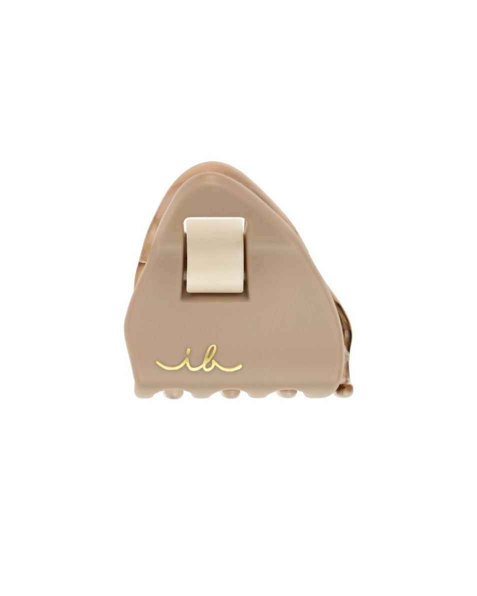 INVISIBOBBLE EVERCLAW Too Faced 1 ST 2