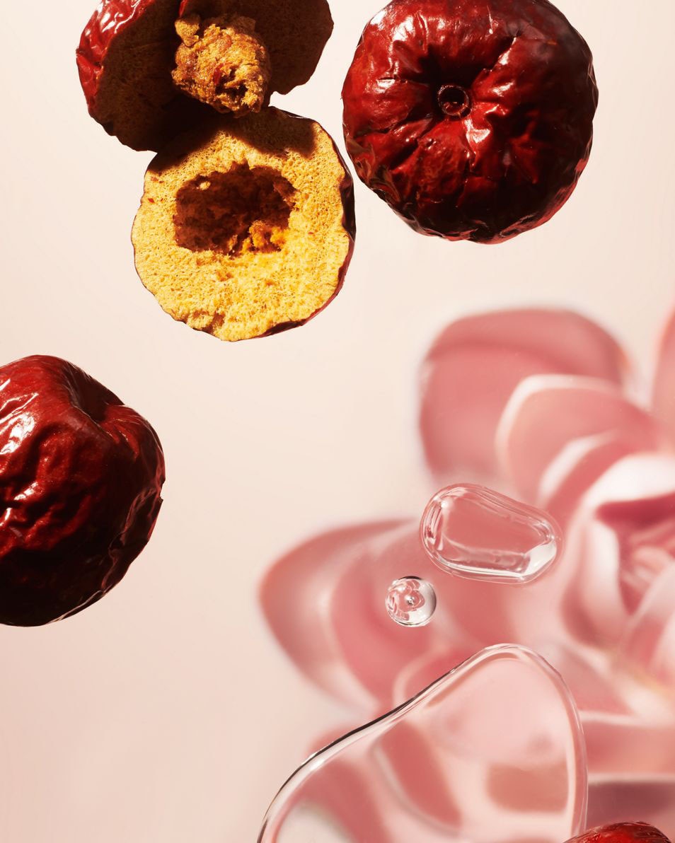 RITUALS The Ritual of Jing huisparfum 400 ML 2