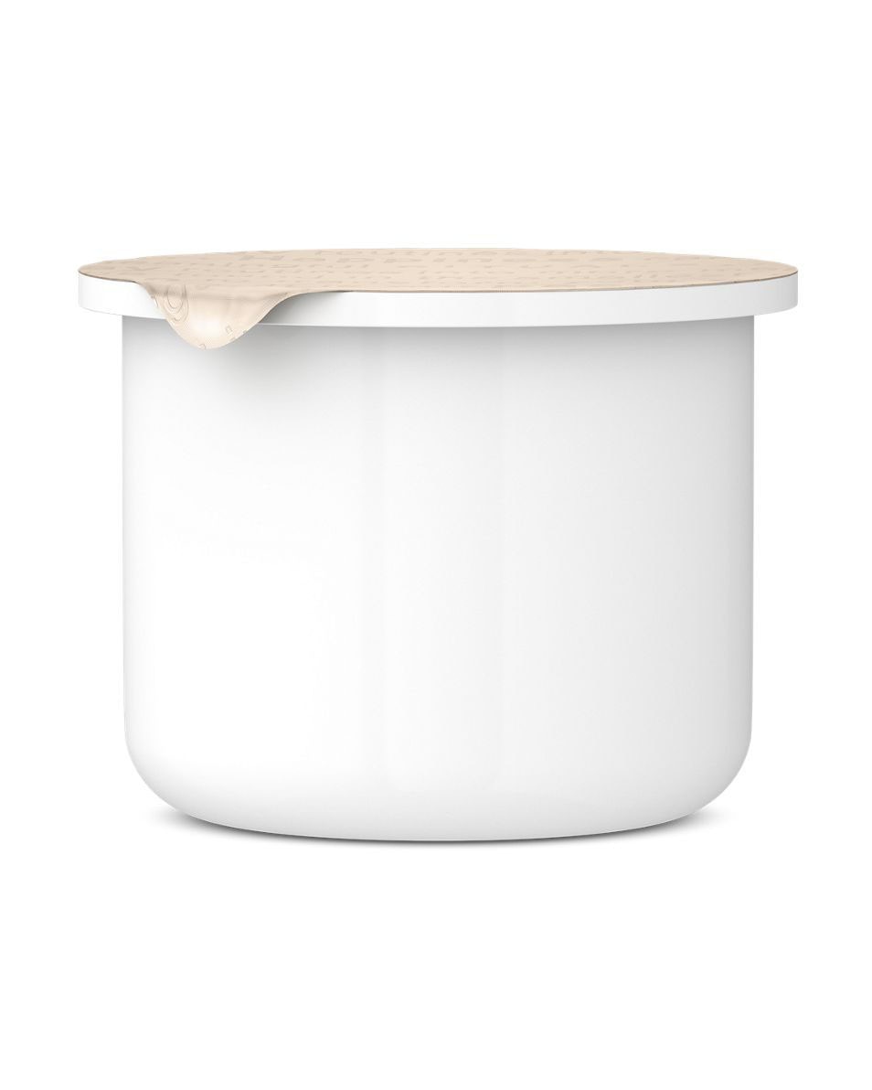 Refill Romige Bodycrème