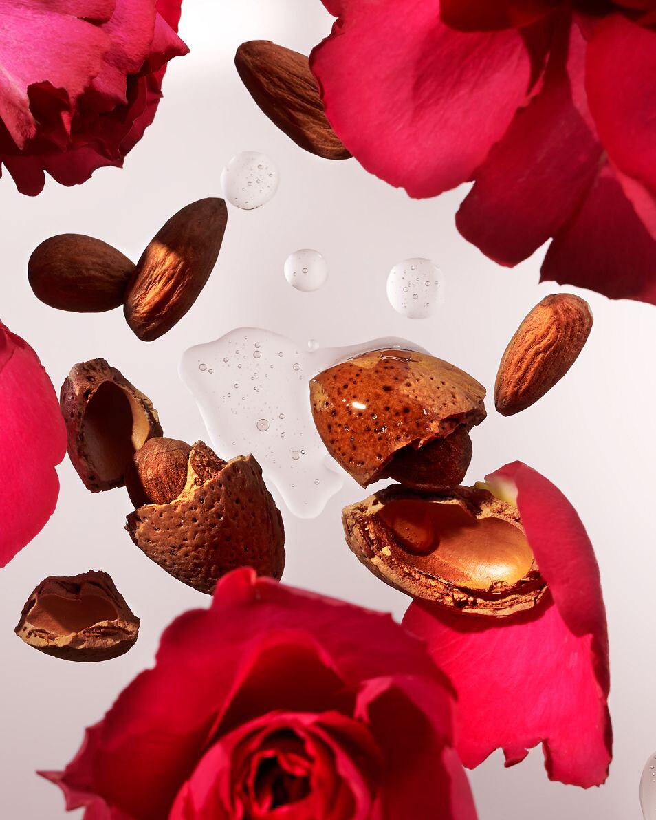 The Ritual Of Ayurveda