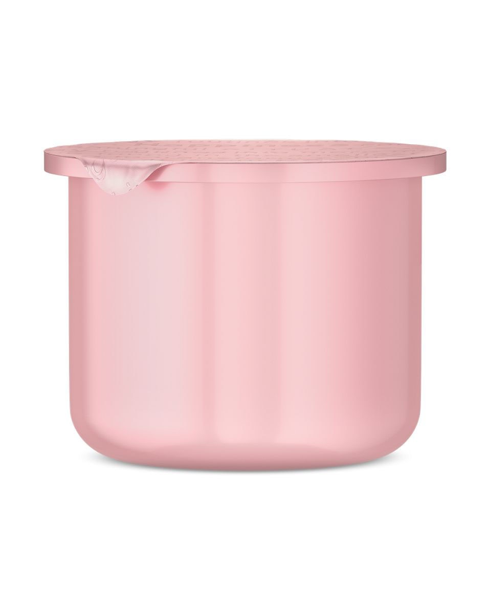 RITUALS The Ritual of Sakura Refill Romige Bodycrème 220 ML 2