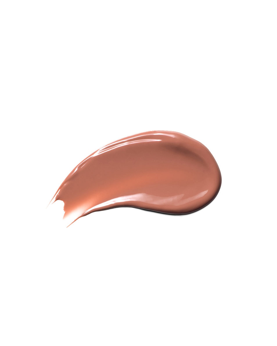 LA MER Lip Treatment Verzorgende lippenbalsem HONEY 2