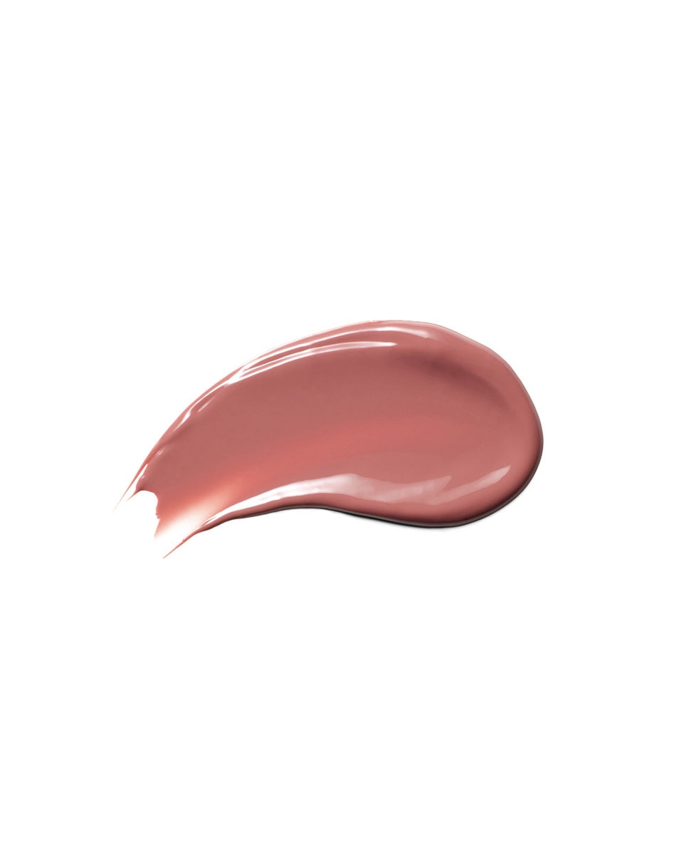 LA MER Lip Treatment Verzorgende lippenbalsem ROSE 2
