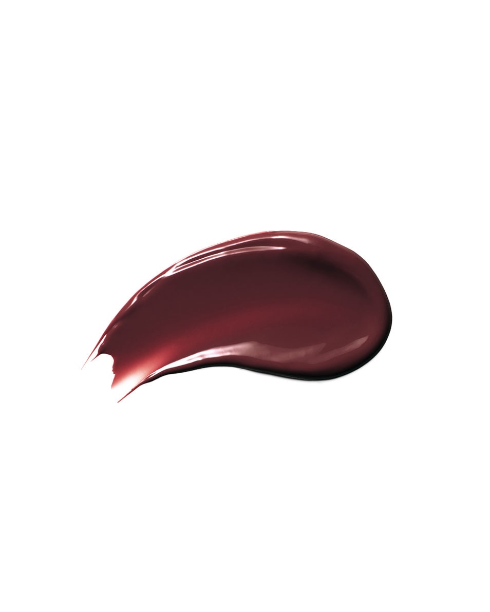 LA MER Lip Treatment Verzorgende lippenbalsem COCOA 2