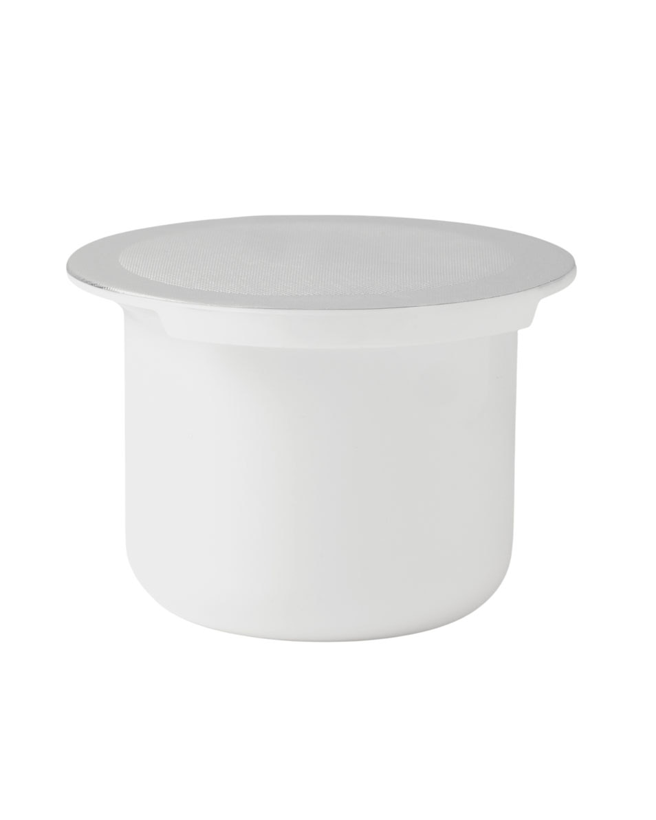 ICI PARIS XL TIME Verstevigende Dagcrème Tegen Huidveroudering 50 ML