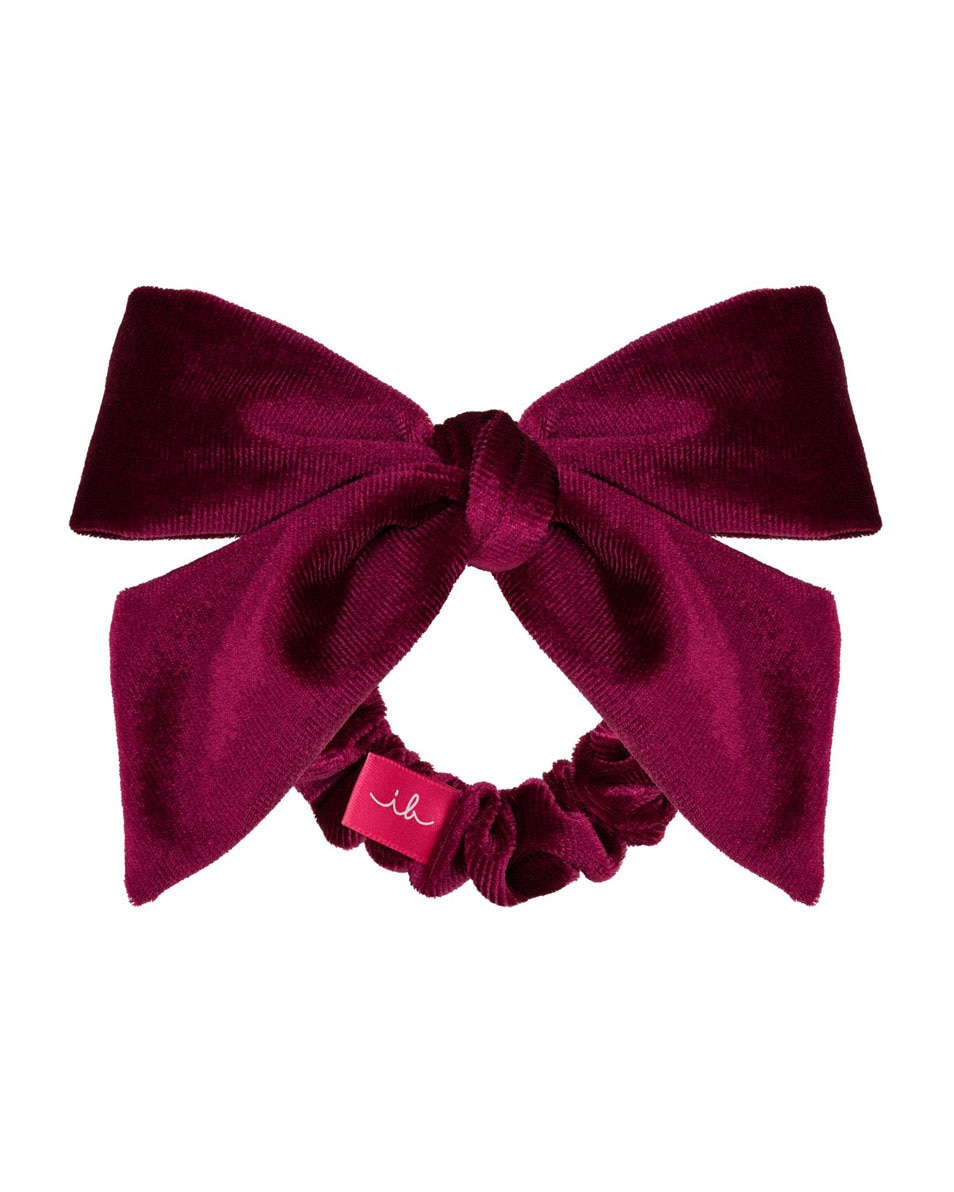 INVISIBOBBLE Eclipse Velvet Grace 1 ST