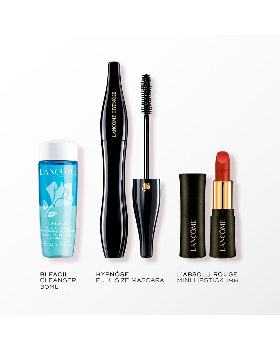 Geschenkset - Limited Edition Voor De Feestdagen