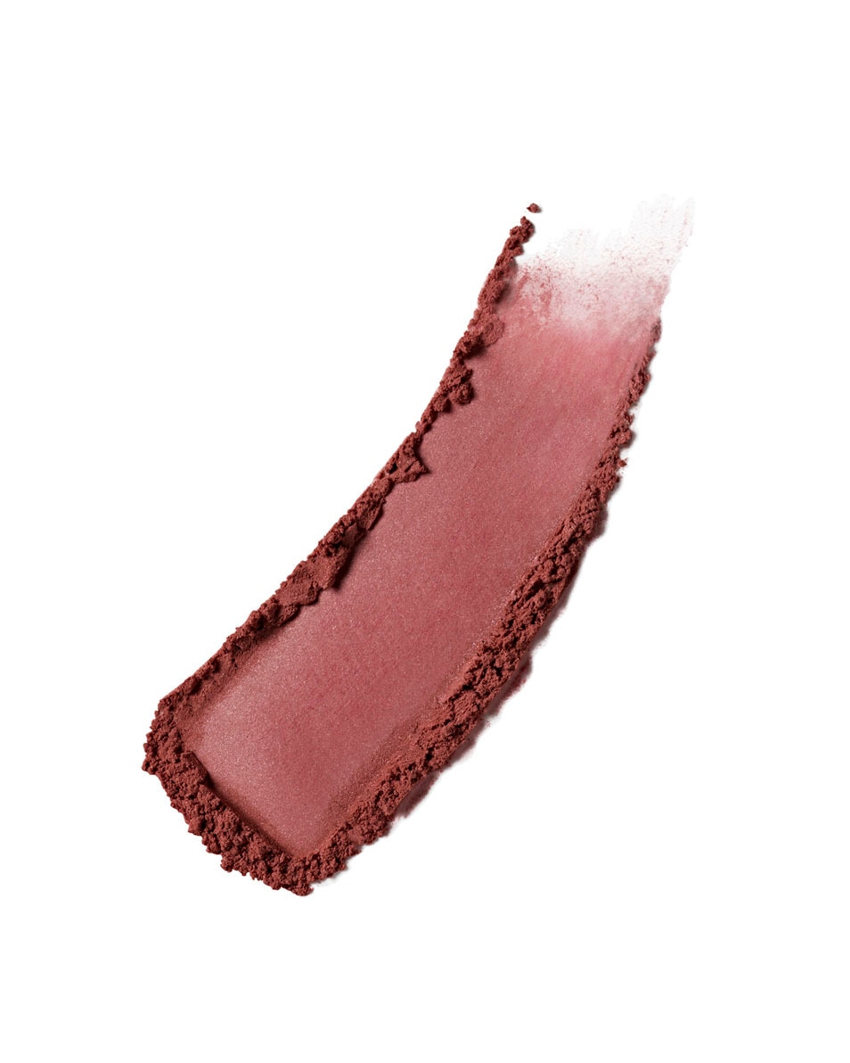 ESTÉE LAUDER Pure Color Envy Sculpting Blush Poederblush REBELLIOUS ROSE 2