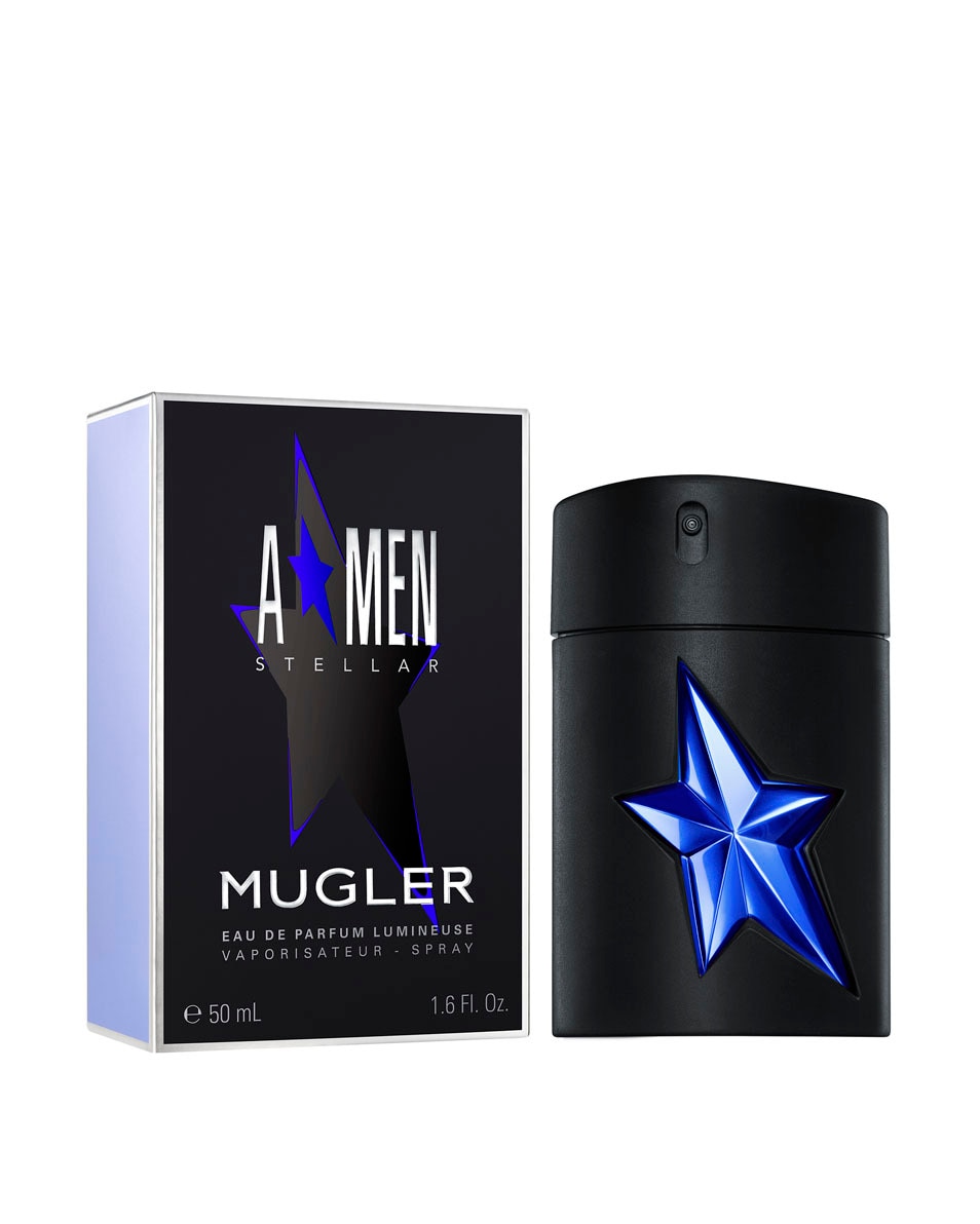 Eau De Parfum Lumineuse