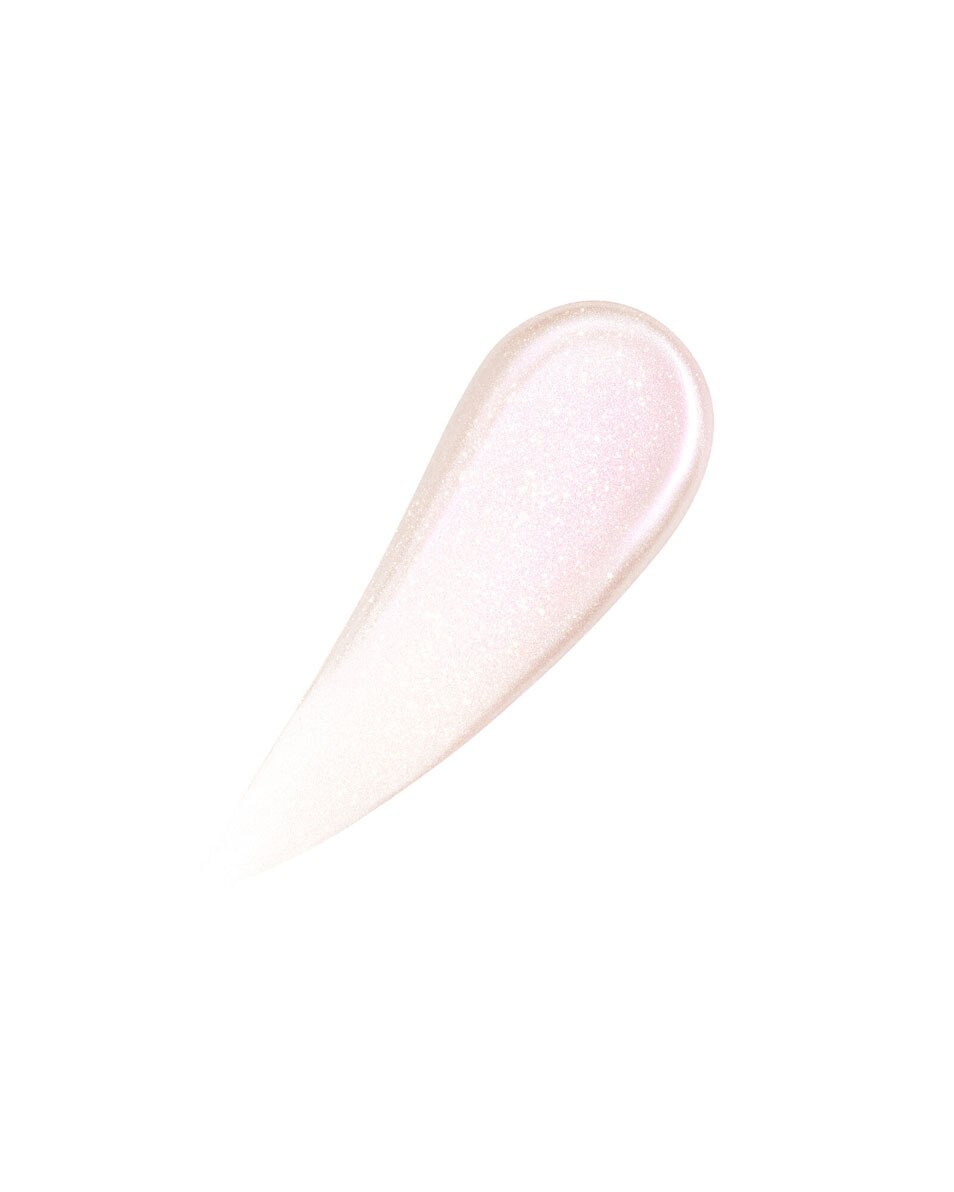 Vloeibare highlighter multi-gebruik - gelimiteerde editie