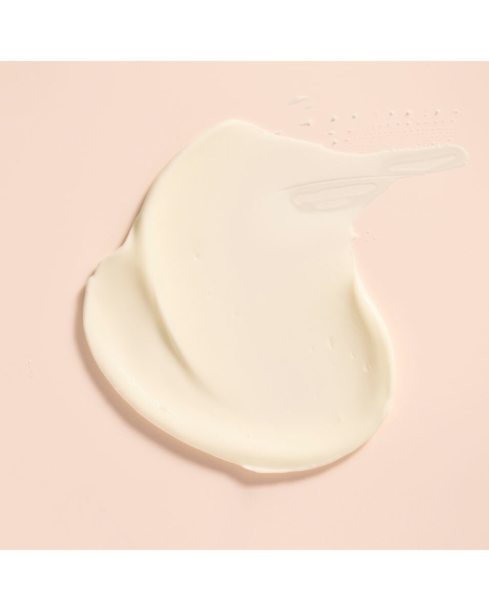 Moisture mission hand & foot cream