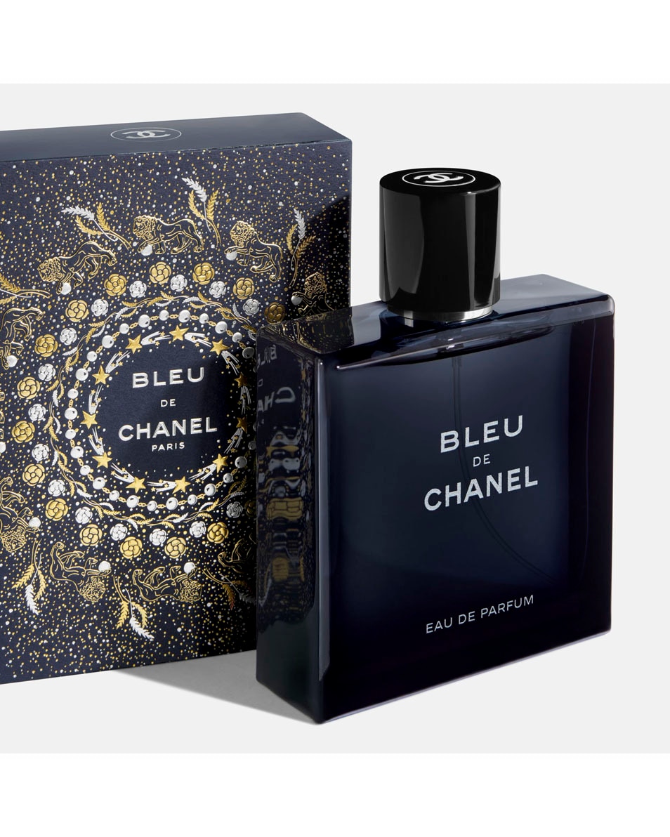 EAU DE PARFUM VERSTUIVER