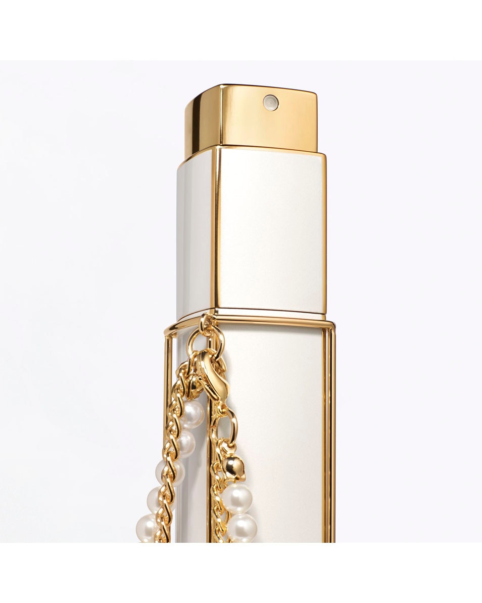 EAU DE PARFUM INTENSE NAVULBARE TASVERSTUIVER