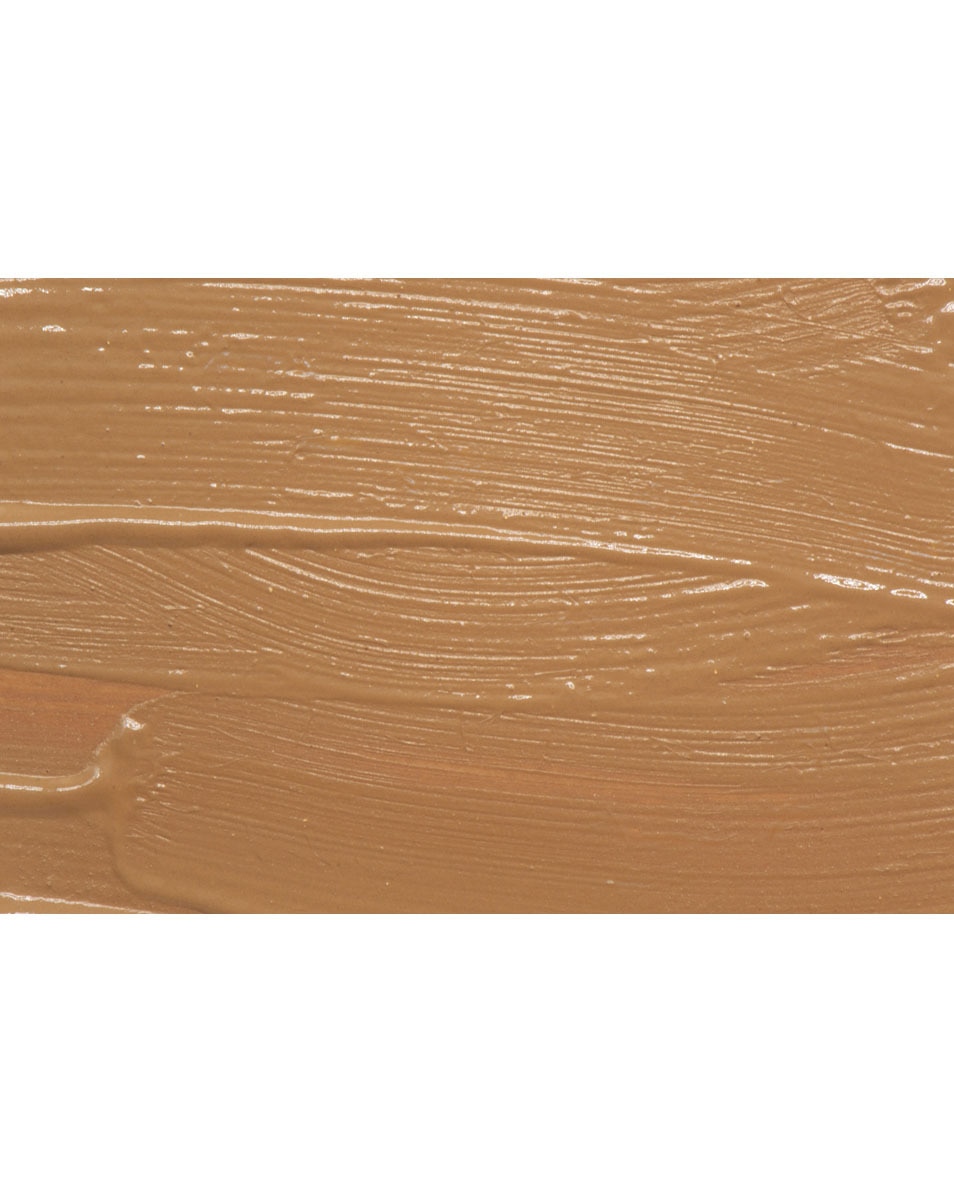 BE Creative Make Up Feather Finish Concealer Concealer Black 2