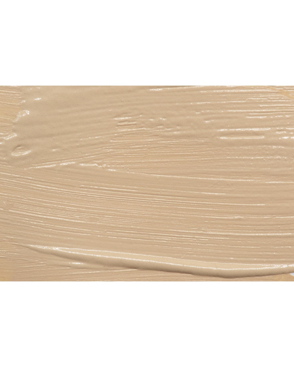 BE Creative Make Up Feather Finish Concealer Concealer Black Onyx 2