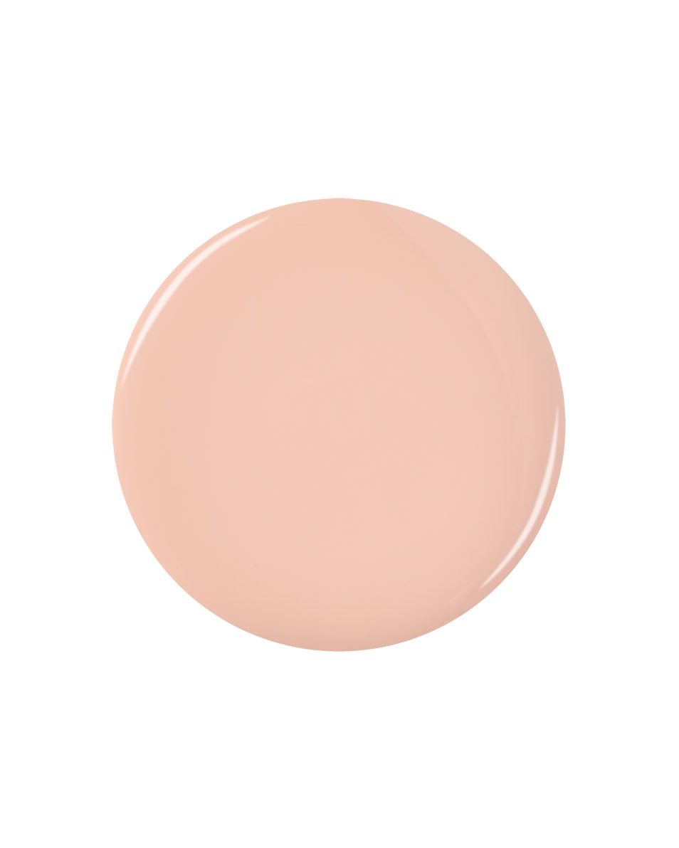 BE Creative Make Up Mystical Gems Collection Nagellak Sunlit Morganite Precisely, My Brow Duo - Precisely, My Brow Pencil Set 2