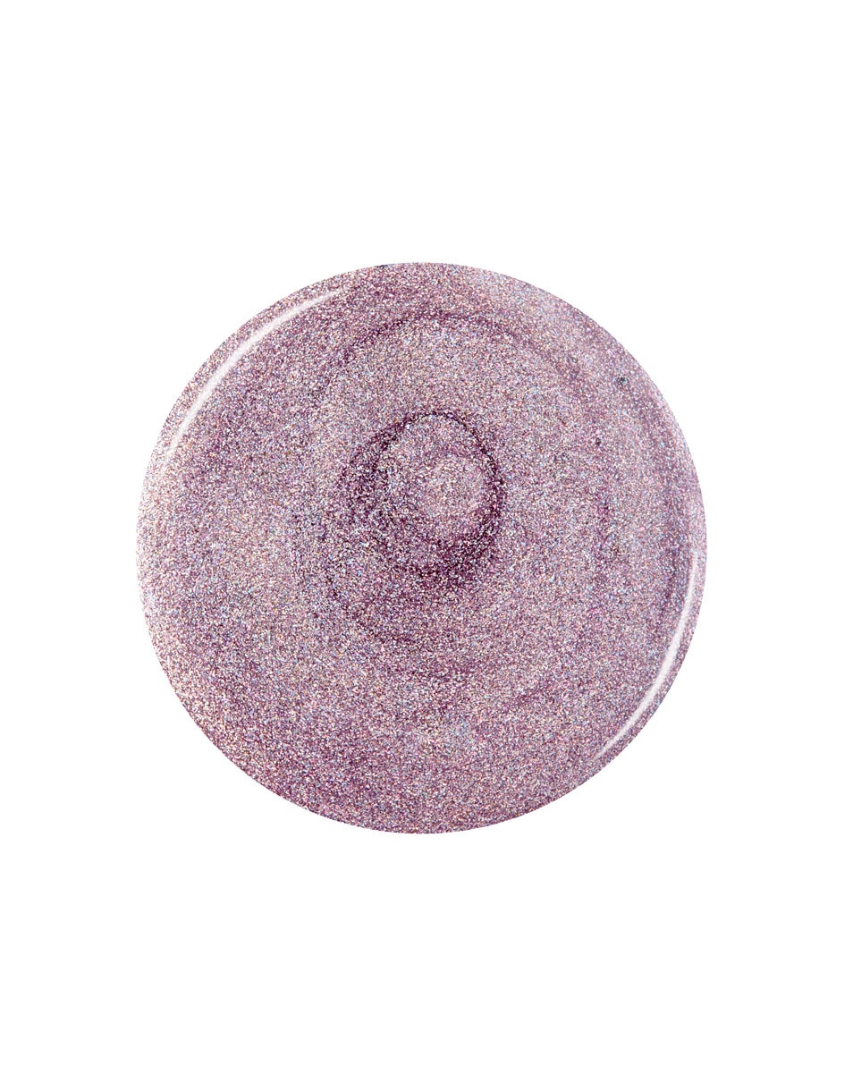 BE Creative Make Up Mystical Gems Collection Nagellak Amethyst Aura Precisely, My Brow Duo - Precisely, My Brow Pencil Set 2