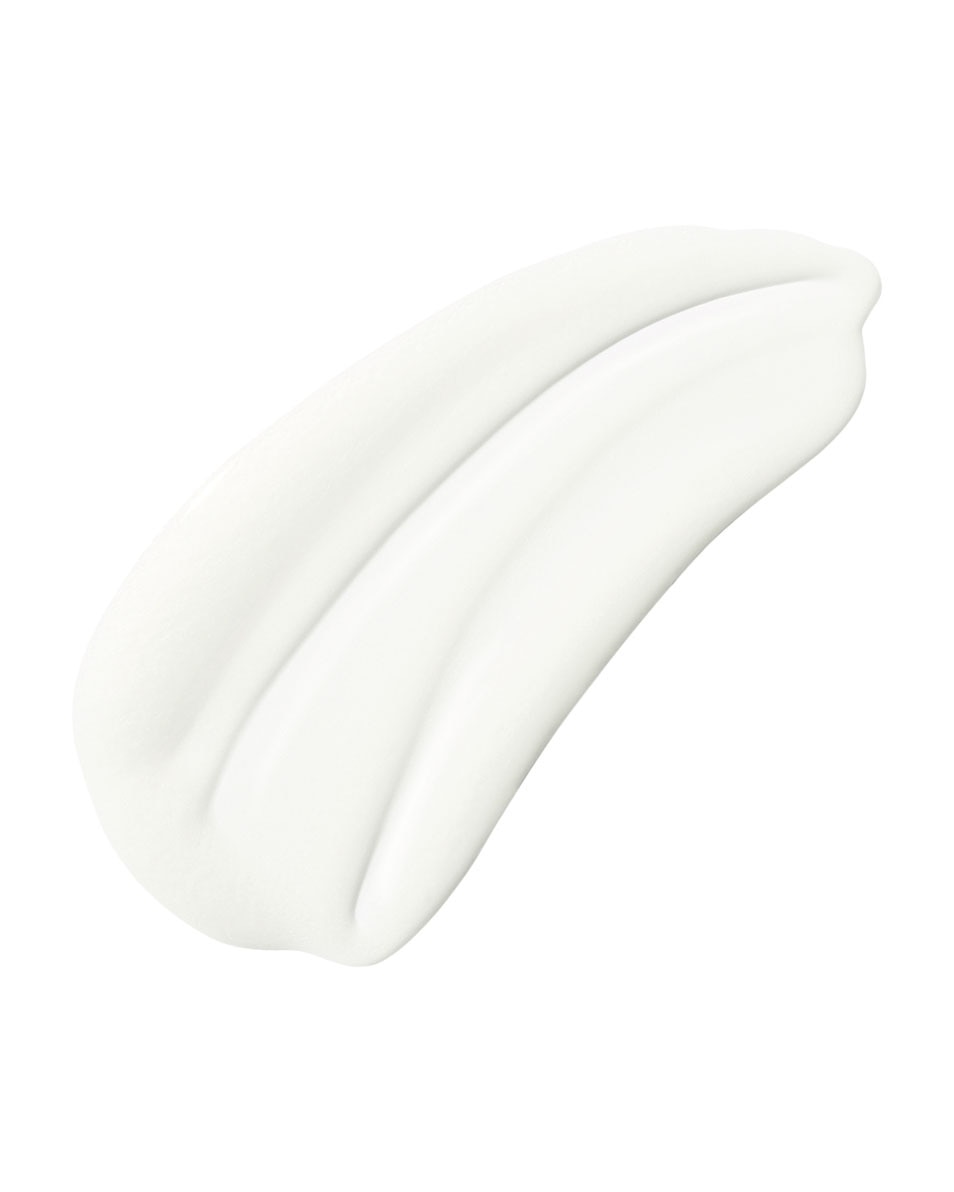 CLINIQUE SMART CLINICAL Anti-Wrinkle Correcting Serum 100 ML 2