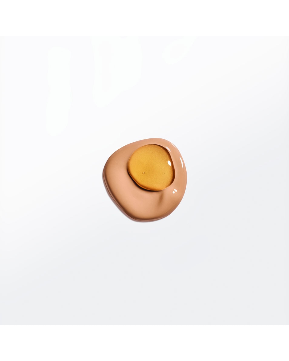 CLARINS Double Serum Foundation L6C