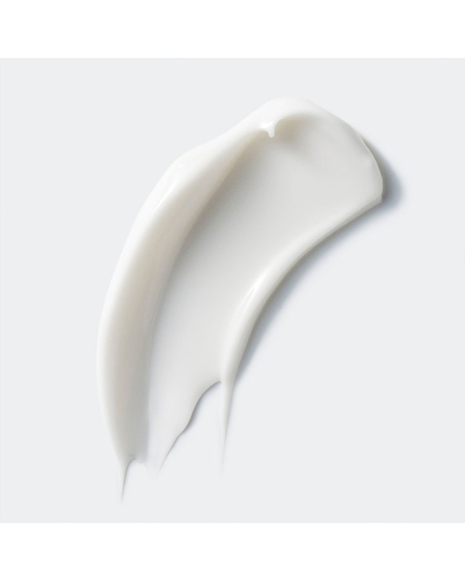 CLINIQUE Turnaround Overnight Revitalizing Moisturizer 50 ML 2