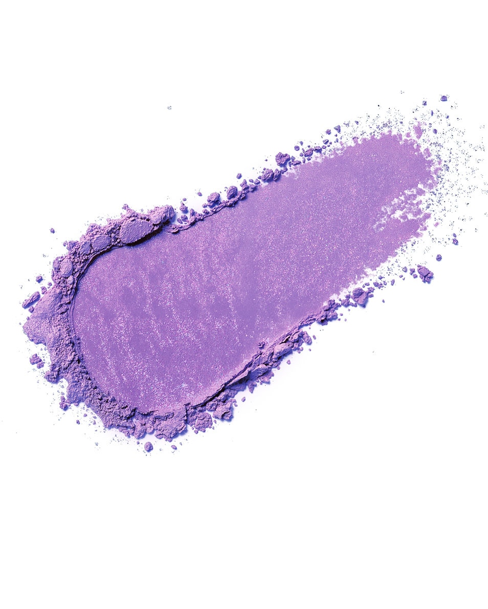 LANCÔME Idôle Goddess Dimension Mono Oogschaduw - Glitter Finish Midnight Eclipse? 2