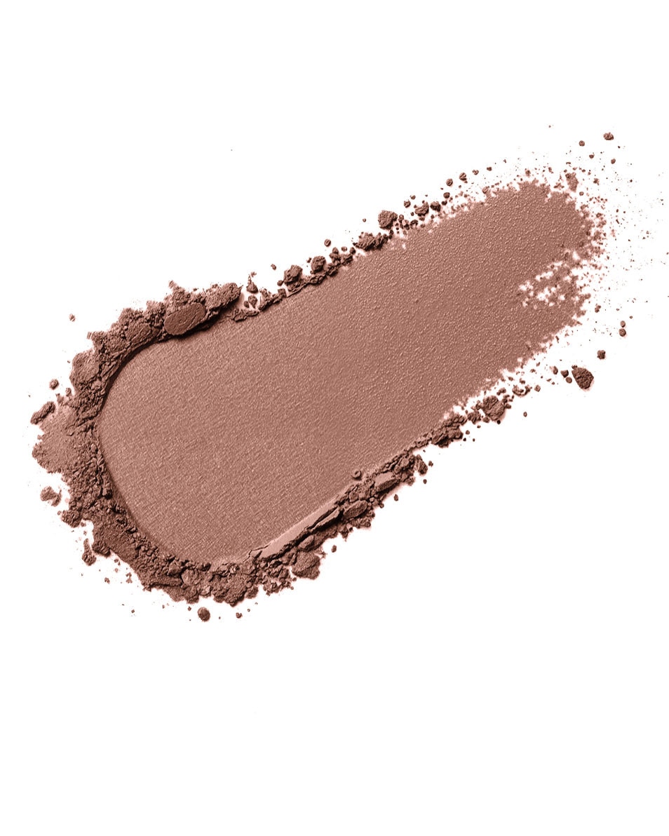 LANCÔME Idôle Goddess Dimension Mono Oogschaduw - Glitter Finish Meteor Smoke? 2