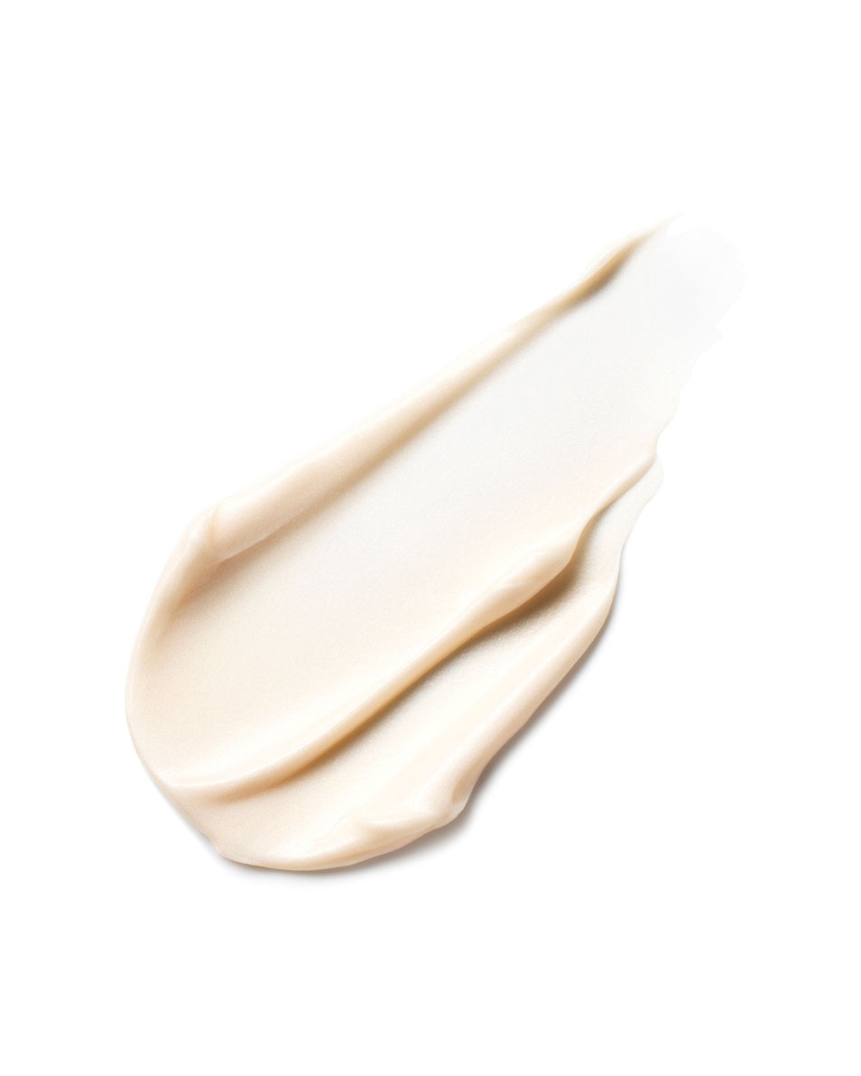 ESTÉE LAUDER Re-Nutriv Ultimate Lift Regenerating Youth Eye Creme Verstevigende oogcrème - anti-aging 15 ML 2