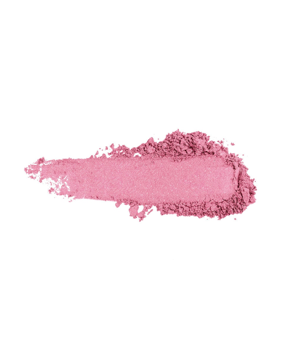 YVES SAINT LAURENT Make Me Blush Bold Blurring Blush - Ultra-Sensorisch En Zijdezacht Poeder - Glitter Finish 10 - Stardust Love 2