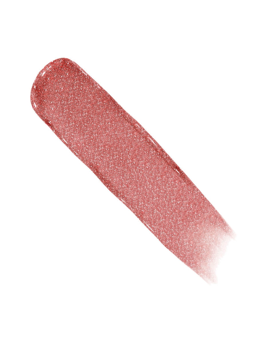 YVES SAINT LAURENT Ysl Loveshine Lippenstift - Glossy Finish & Intens ...