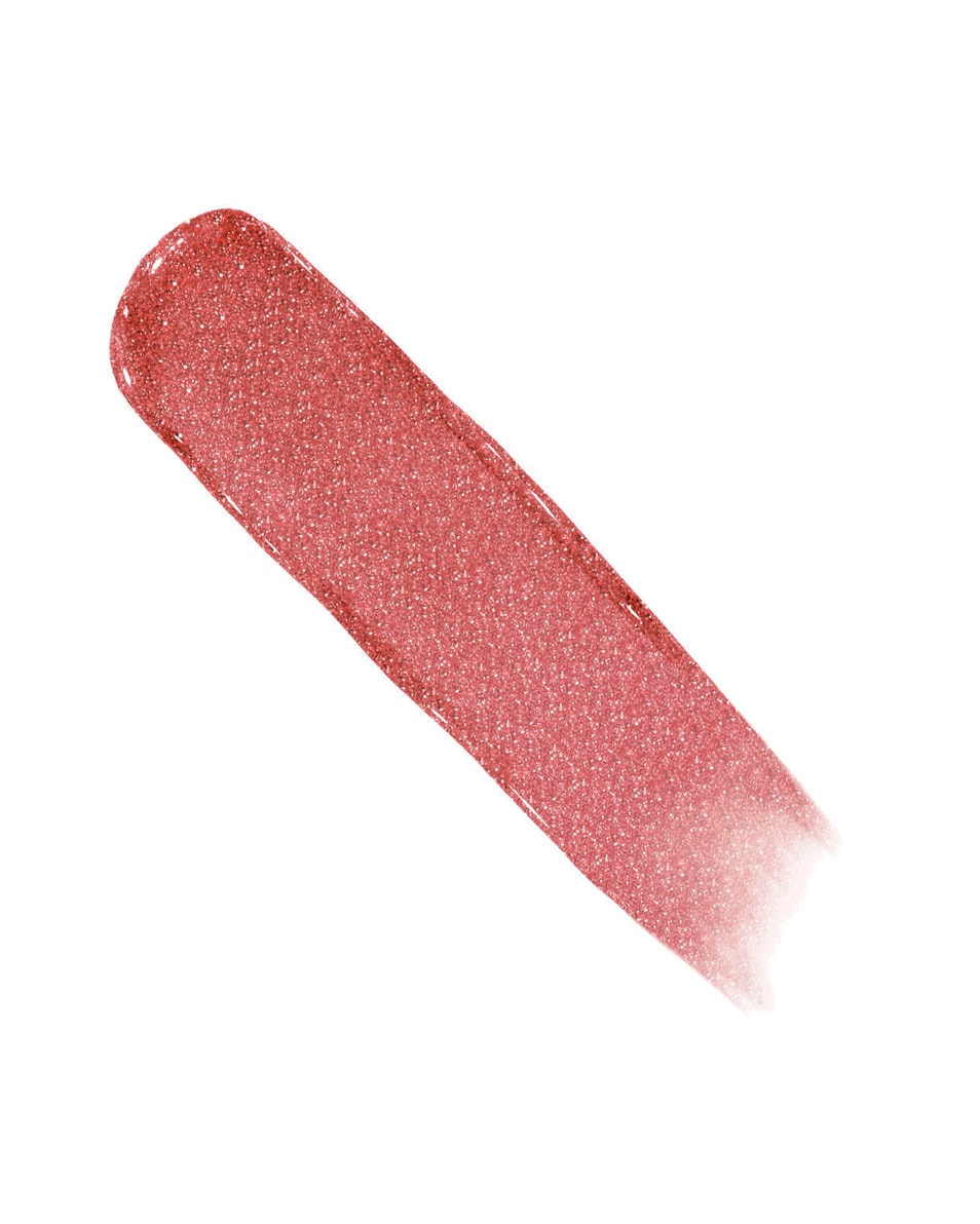 YVES SAINT LAURENT Loveshine Lippenstift - Glossy Finish & Intens Hydraterende Verzorging Plum Levitation