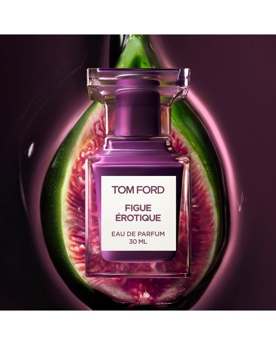 TOM FORD FIGUE EROTIQUE Eau de parfum 30 ML 2