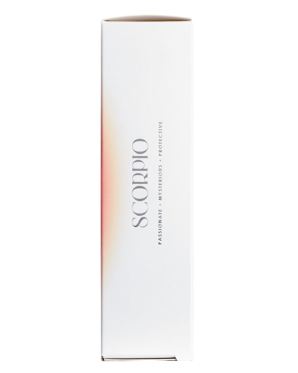 THE PERFUMIST ZODIAC COLLECTION - Scorpio eau de parfum 30 ML 2